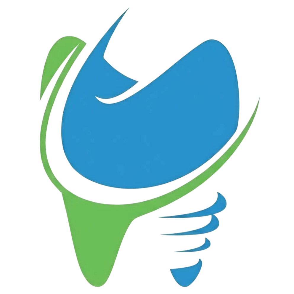 Nha khoa Doãn Bá Bình