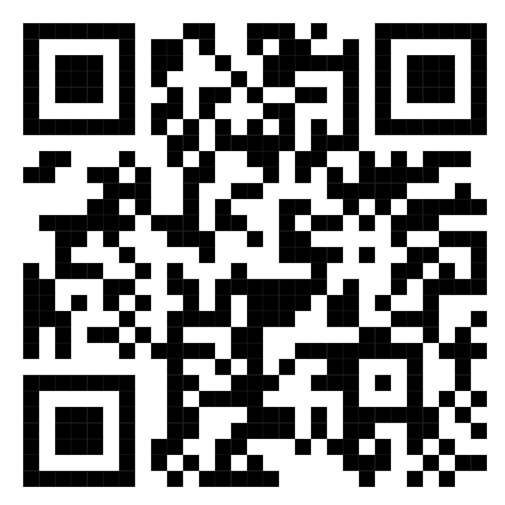 Nha Khoa Doan Ba Binh