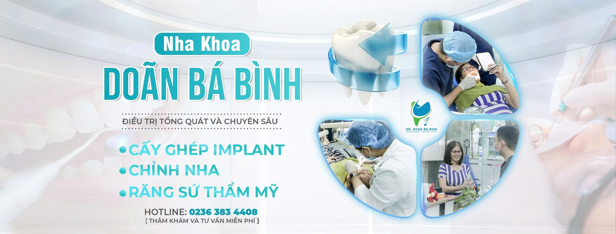 z7402924749197 1765a67935c58ae53c484147a38dddee